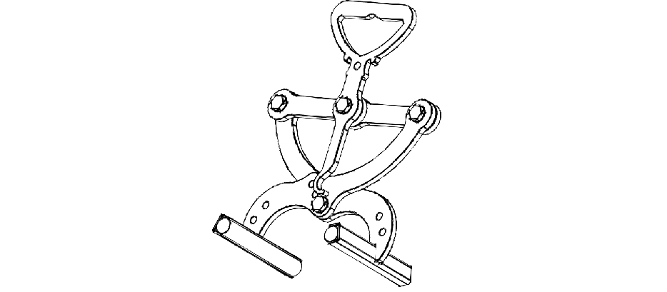 Gamme_Up-01-01