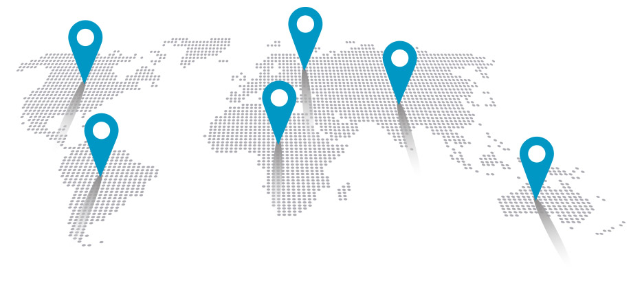 Map-monde_revendeurs