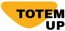 Totem-Up-01