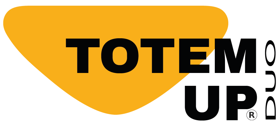 Totem-Up-DUO-01