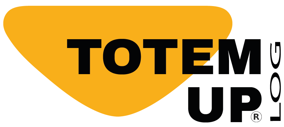 Totem-Up-LOG-01
