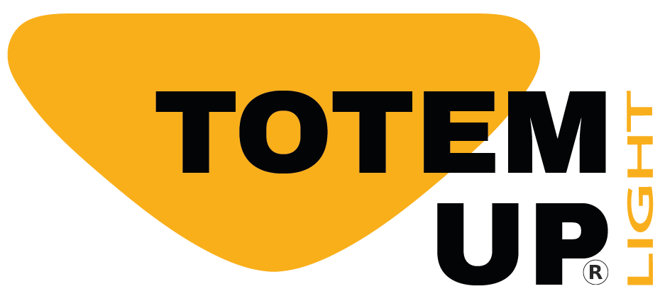 Totem-Up-Light-01