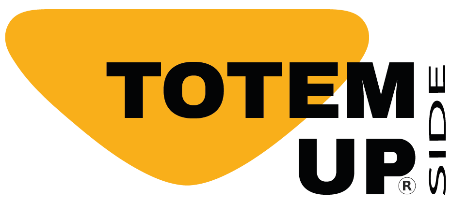 Totem-Up-SIDE-01