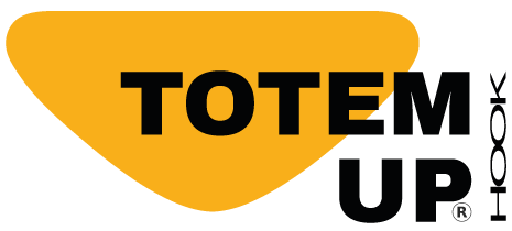 Totem-Up-Hook-01-01